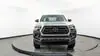 Florida Fine Cars - Used TOYOTA TACOMA 2WD 2023 WEST PALM SR
