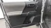 Florida Fine Cars - Used TOYOTA TACOMA 2WD 2023 WEST PALM SR
