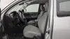 Florida Fine Cars - Used TOYOTA TACOMA 2WD 2023 WEST PALM SR