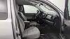 Florida Fine Cars - Used TOYOTA TACOMA 2WD 2023 WEST PALM SR