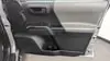 Florida Fine Cars - Used TOYOTA TACOMA 2WD 2023 WEST PALM SR
