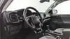 Florida Fine Cars - Used TOYOTA TACOMA 2WD 2023 WEST PALM SR