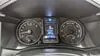 Florida Fine Cars - Used TOYOTA TACOMA 2WD 2023 WEST PALM SR