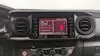 Florida Fine Cars - Used TOYOTA TACOMA 2WD 2023 WEST PALM SR