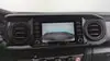 Florida Fine Cars - Used TOYOTA TACOMA 2WD 2023 WEST PALM SR