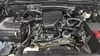 Florida Fine Cars - Used TOYOTA TACOMA 2WD 2023 WEST PALM SR