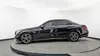 Florida Fine Cars - Used MERCEDES-BENZ E-CLASS 2016 MIAMI E 350 SPORT