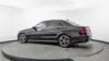 Florida Fine Cars - Used MERCEDES-BENZ E-CLASS 2016 MIAMI E 350 SPORT