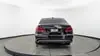 Florida Fine Cars - Used MERCEDES-BENZ E-CLASS 2016 MIAMI E 350 SPORT