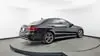 Florida Fine Cars - Used MERCEDES-BENZ E-CLASS 2016 MIAMI E 350 SPORT