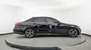 Florida Fine Cars - Used MERCEDES-BENZ E-CLASS 2016 MIAMI E 350 SPORT