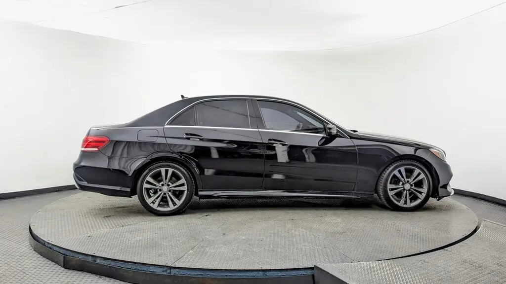 Florida Fine Cars - Used MERCEDES-BENZ E-CLASS 2016 MIAMI E 350 SPORT