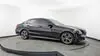 Florida Fine Cars - Used MERCEDES-BENZ E-CLASS 2016 MIAMI E 350 SPORT