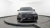 Florida Fine Cars - Used MERCEDES-BENZ E-CLASS 2016 MIAMI E 350 SPORT