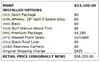 Florida Fine Cars - Used MERCEDES-BENZ E-CLASS 2016 MIAMI E 350 SPORT