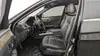 Florida Fine Cars - Used MERCEDES-BENZ E-CLASS 2016 MIAMI E 350 SPORT