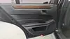Florida Fine Cars - Used MERCEDES-BENZ E-CLASS 2016 MIAMI E 350 SPORT