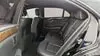 Florida Fine Cars - Used MERCEDES-BENZ E-CLASS 2016 MIAMI E 350 SPORT