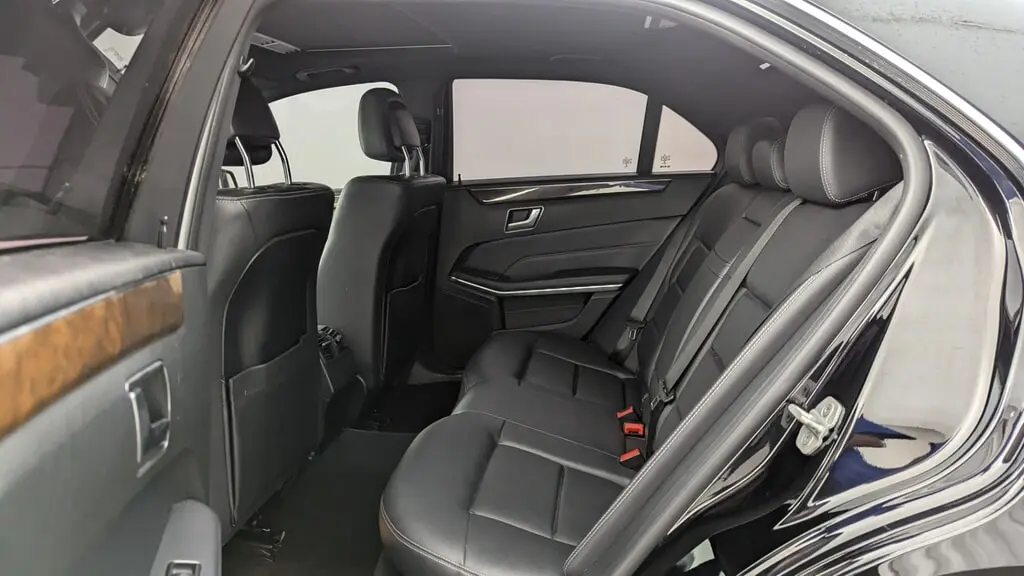 Florida Fine Cars - Used MERCEDES-BENZ E-CLASS 2016 MIAMI E 350 SPORT