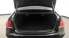 Florida Fine Cars - Used MERCEDES-BENZ E-CLASS 2016 MIAMI E 350 SPORT