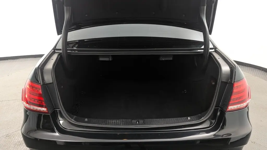 Florida Fine Cars - Used MERCEDES-BENZ E-CLASS 2016 MIAMI E 350 SPORT