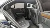 Florida Fine Cars - Used MERCEDES-BENZ E-CLASS 2016 MIAMI E 350 SPORT