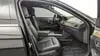 Florida Fine Cars - Used MERCEDES-BENZ E-CLASS 2016 MIAMI E 350 SPORT