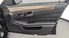 Florida Fine Cars - Used MERCEDES-BENZ E-CLASS 2016 MIAMI E 350 SPORT