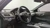 Florida Fine Cars - Used MERCEDES-BENZ E-CLASS 2016 MIAMI E 350 SPORT