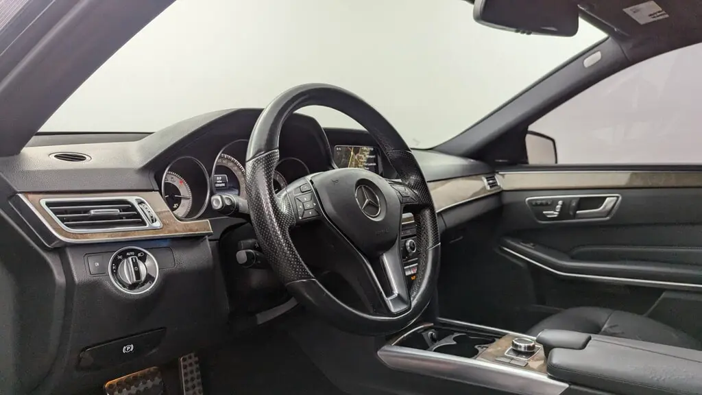 Florida Fine Cars - Used MERCEDES-BENZ E-CLASS 2016 MIAMI E 350 SPORT