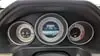 Florida Fine Cars - Used MERCEDES-BENZ E-CLASS 2016 MIAMI E 350 SPORT