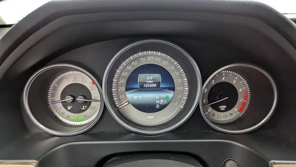 Florida Fine Cars - Used MERCEDES-BENZ E-CLASS 2016 MIAMI E 350 SPORT