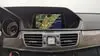 Florida Fine Cars - Used MERCEDES-BENZ E-CLASS 2016 MIAMI E 350 SPORT