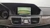Florida Fine Cars - Used MERCEDES-BENZ E-CLASS 2016 MIAMI E 350 SPORT