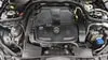 Florida Fine Cars - Used MERCEDES-BENZ E-CLASS 2016 MIAMI E 350 SPORT