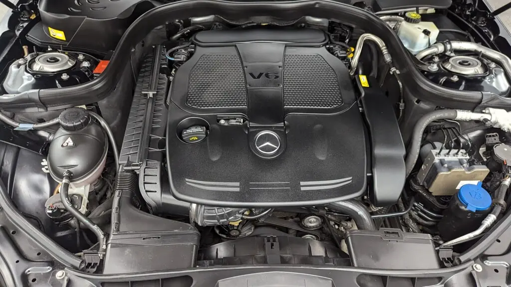 Florida Fine Cars - Used MERCEDES-BENZ E-CLASS 2016 MIAMI E 350 SPORT