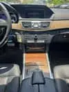 Florida Fine Cars - Used MERCEDES-BENZ E-CLASS 2016 MIAMI E 350 SPORT
