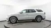 Florida Fine Cars - Used DODGE DURANGO 2021 MIAMI SXT