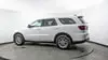 Florida Fine Cars - Used DODGE DURANGO 2021 MIAMI SXT
