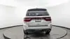 Florida Fine Cars - Used DODGE DURANGO 2021 MIAMI SXT