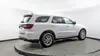 Florida Fine Cars - Used DODGE DURANGO 2021 MIAMI SXT