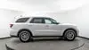 Florida Fine Cars - Used DODGE DURANGO 2021 MIAMI SXT
