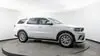 Florida Fine Cars - Used DODGE DURANGO 2021 MIAMI SXT