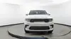 Florida Fine Cars - Used DODGE DURANGO 2021 MIAMI SXT
