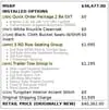 Florida Fine Cars - Used DODGE DURANGO 2021 MIAMI SXT