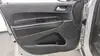 Florida Fine Cars - Used DODGE DURANGO 2021 MIAMI SXT