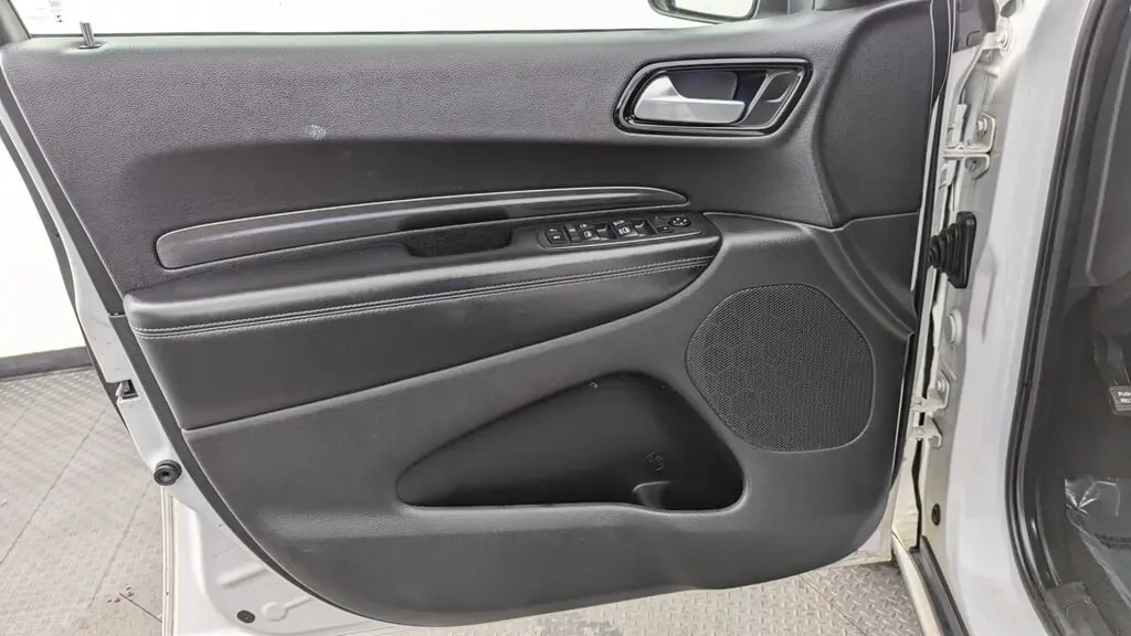 Florida Fine Cars - Used DODGE DURANGO 2021 MIAMI SXT