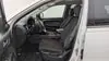 Florida Fine Cars - Used DODGE DURANGO 2021 MIAMI SXT