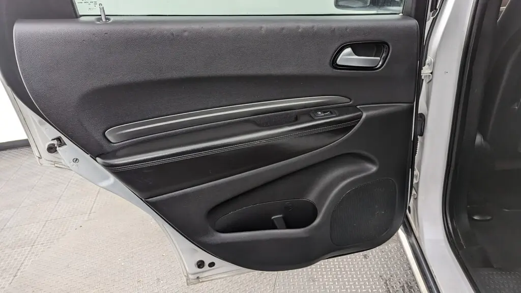 Florida Fine Cars - Used DODGE DURANGO 2021 MIAMI SXT