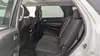 Florida Fine Cars - Used DODGE DURANGO 2021 MIAMI SXT